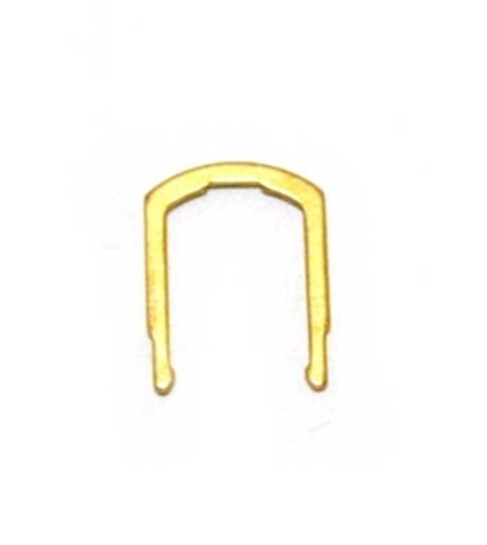 Retainer Clip For Moen Lever Handle Kitchen Faucet