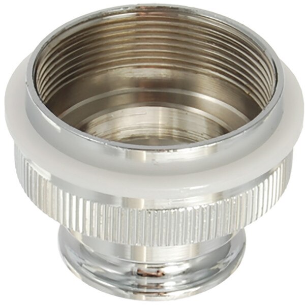 Moen Retainer Pivot Nut