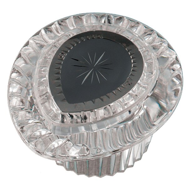 Moen Teardrop Tub & Shower Faucet Handle