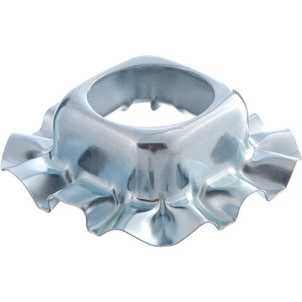 Universal Faucet Parts Deep Pattern Basin Rosette