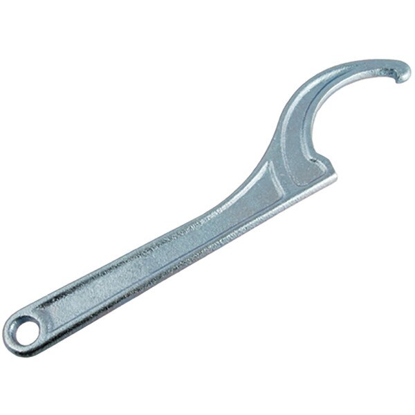 Tools Strainer Nut Wrench
