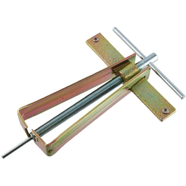 Tools Faucet Handle Puller