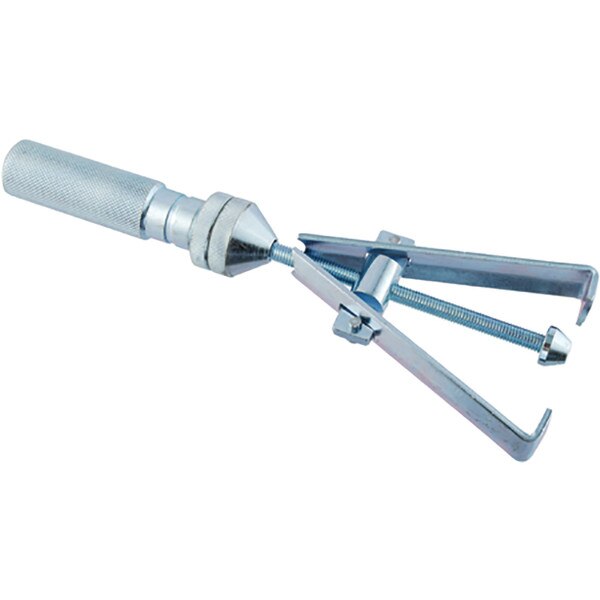 Tools Faucet Handle Puller