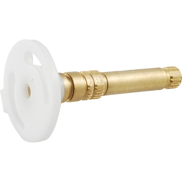 Powers Tub & Shower Stem Repair Kit