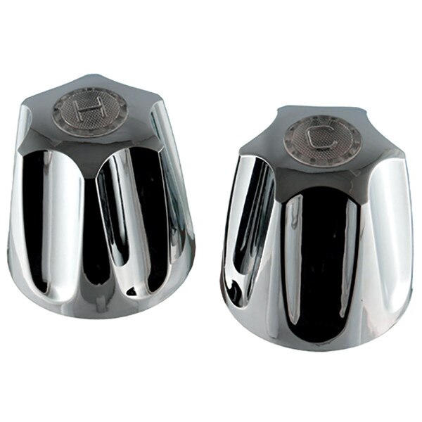 Price Pfister Verve Handle (Pair)