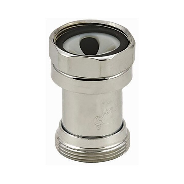 Sloan Vacuum Breaker