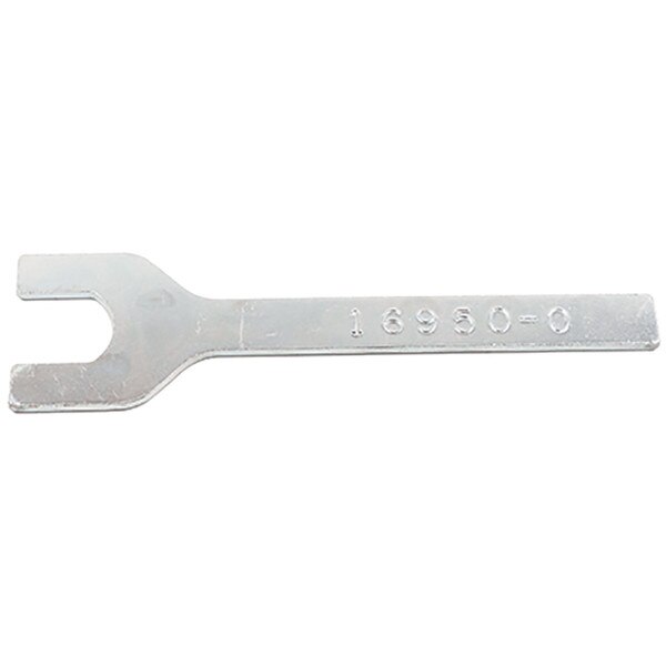 SM64 Shower Head Wrench