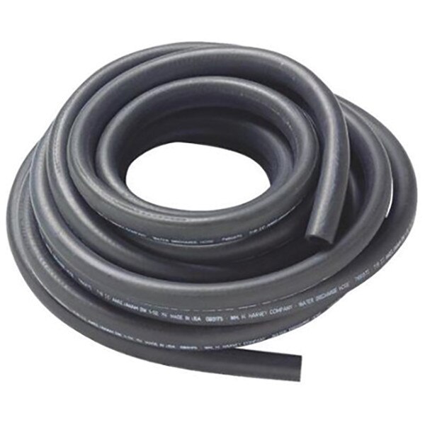 Dishwasher Hose 7/8' Sold by 1FT