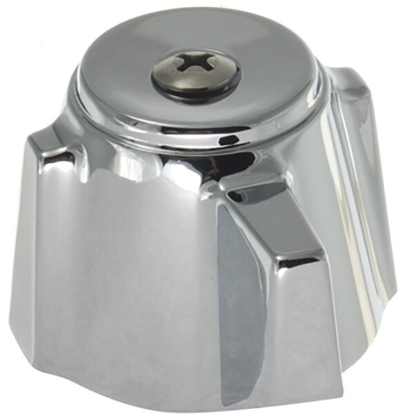 Sterling Diverter Handle