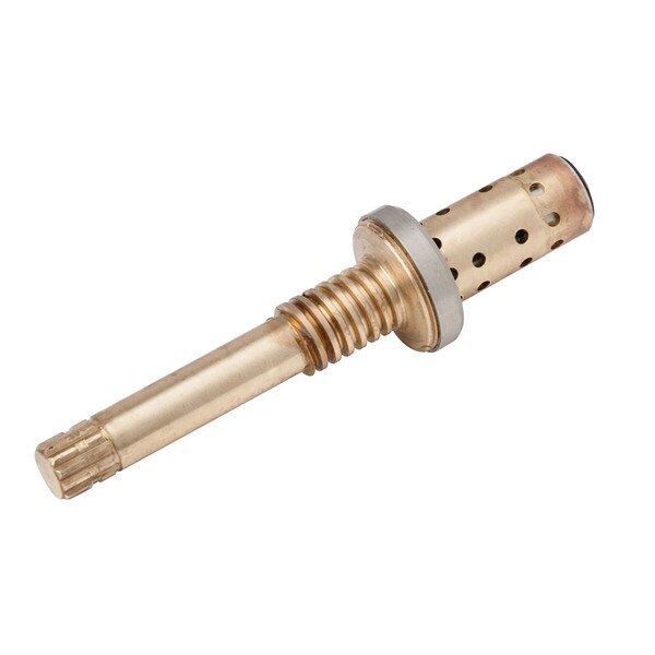 Symmons Faucet Spindle 5", For For Symmons® Safetymix®