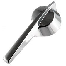 Symmons Tub Shower Faucet Handle Chrome Ada