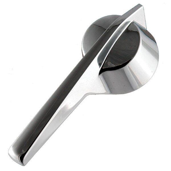 Symmons Tub & Shower Faucet Handle Chrome, ADA