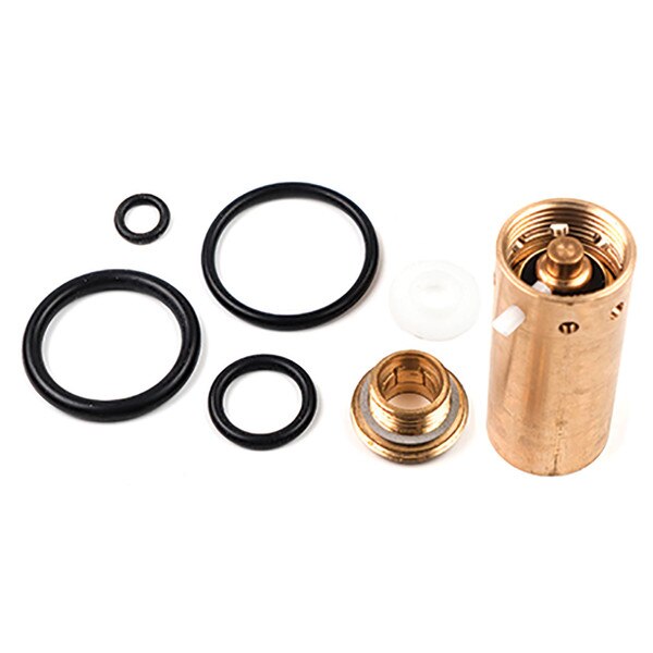 Symmons Repair Kit For Model 83