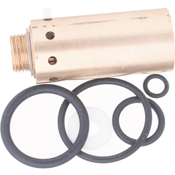 Symmons Repair Kit For Model 83
