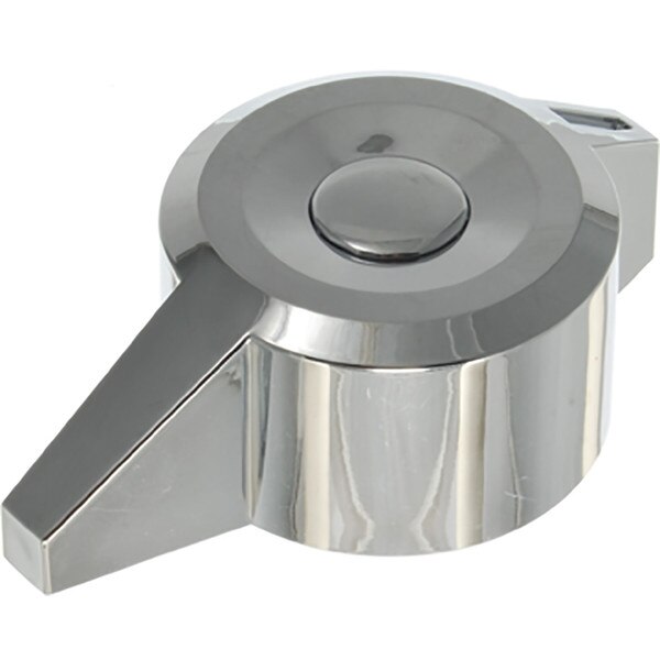 Symmons Temptrol II Handle Plastic