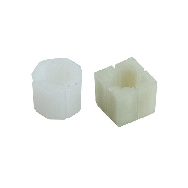 Symmons Temptrol Plastic Faucet Handle Insert