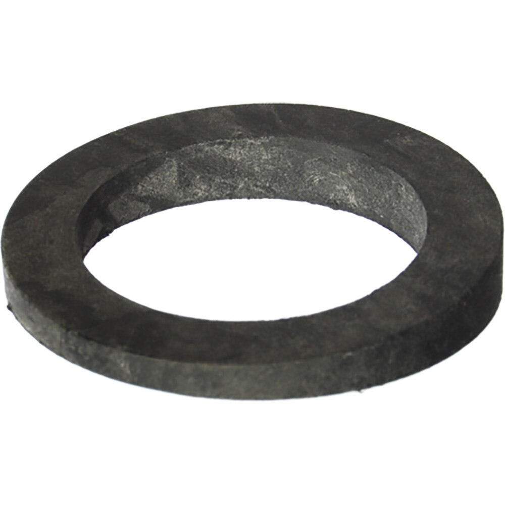 tub overflow gasket tub overflow gasket