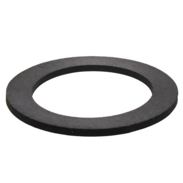 Tub Shoe Rubber Gasket