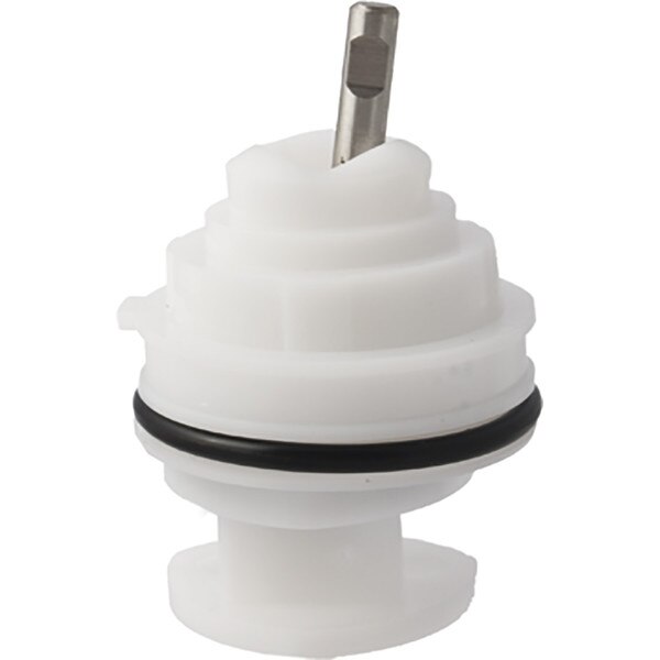 Valley Single Handle Cartridge