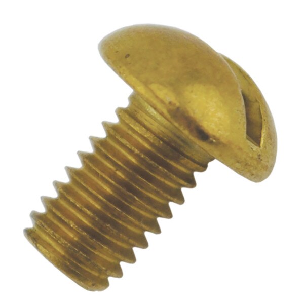 Woodford Retainer Screw