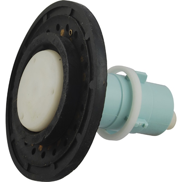 Zurn Flush Valve Diaphragm Assembly 4.5GPF