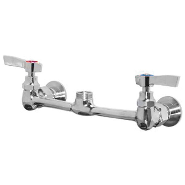 Exact FIT For CHG K13-8012 Wall Mount Faucet