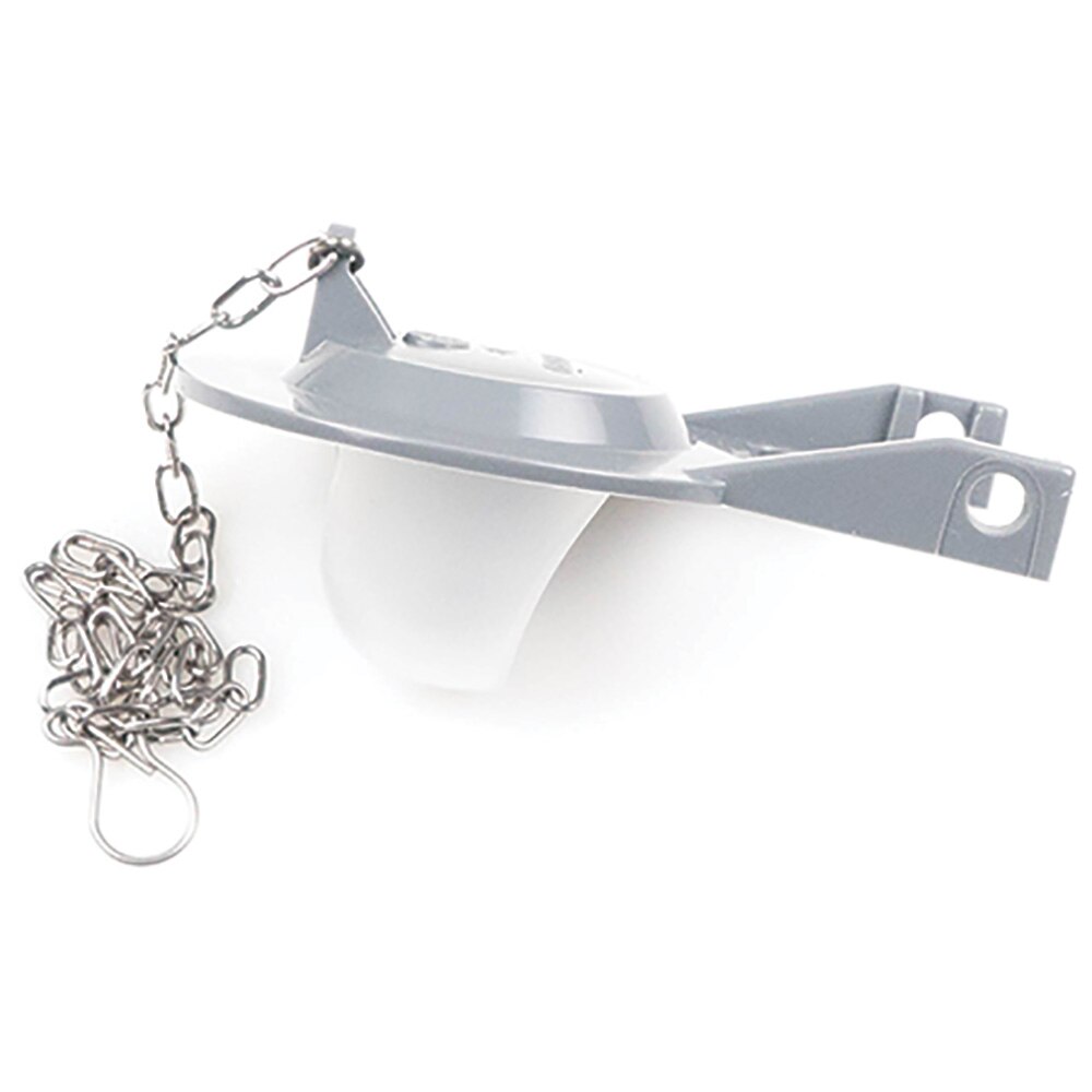 TOTO TK50312J 1個 Toto Ultimate Toilet Replacement Parts