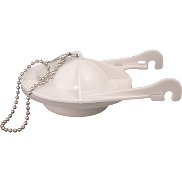 American Standard Cadet 3 Plastic Toilet Flapper