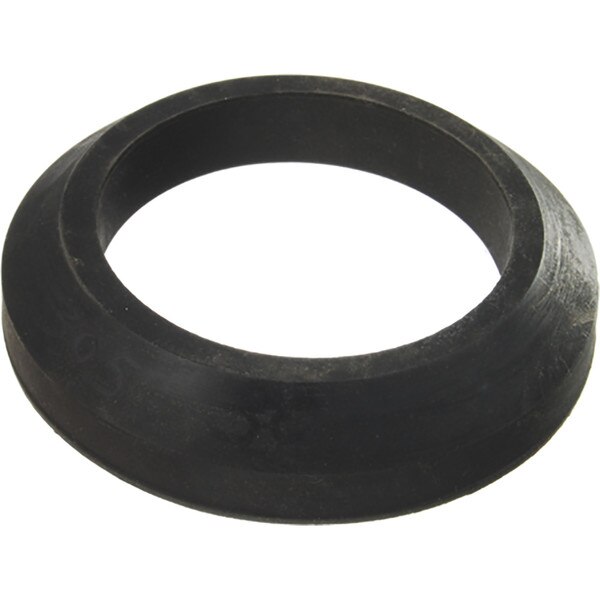 Tank to Bowl Gasket for Mansfield 35/8" x 3/4"