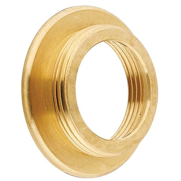 Kohler Escutcheon Nut