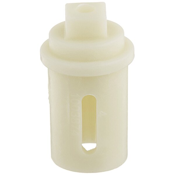 Kohler Plastic Stem Extension