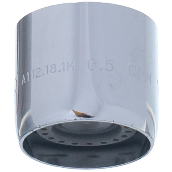 Neoperl Female Faucet Aerator