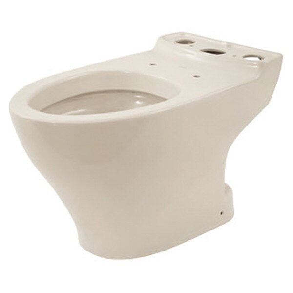 toto aquia ii toilet seat