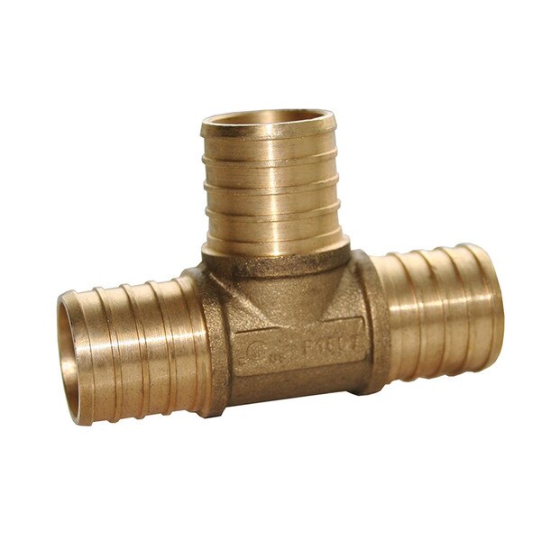 pex-tee-1-2