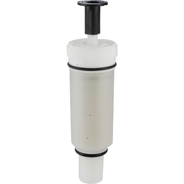 Sloan Flushmate® Flush Valve Cartridge Assembly C100500K