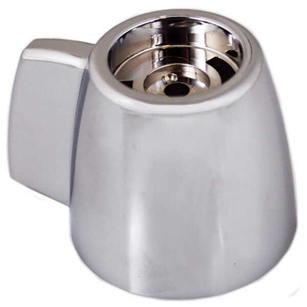 American Standard Cadet Plastic Bar Sink Faucet Handle