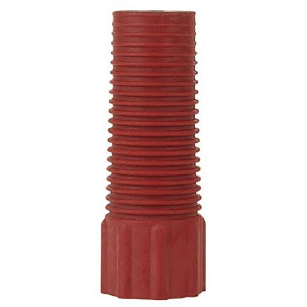 Pace Machinery Group Toilet Tank Plug