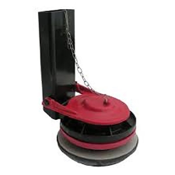 Kohler Closet Flush Valve