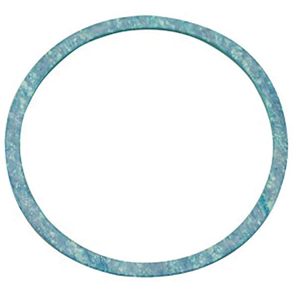 Symmons Casing Gasket