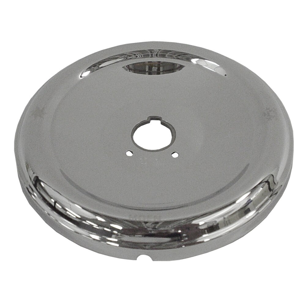 Moen 96806 Replacement Handle Kit - Single Knob For Tub And Shower - View #10