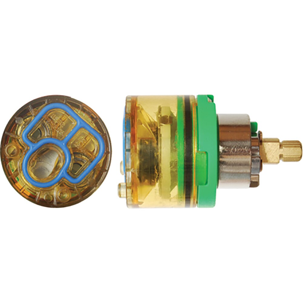 95154 Replacement Gerber Pressure Balance Cartridge