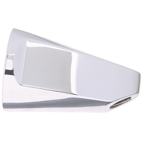 Symmons Shower Head Bracket