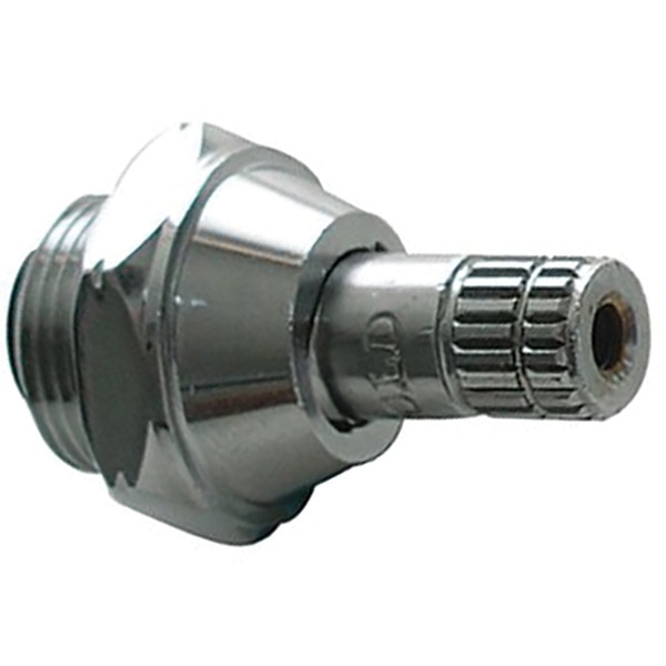 Advance Tabco® Hand Sink Stem Kit