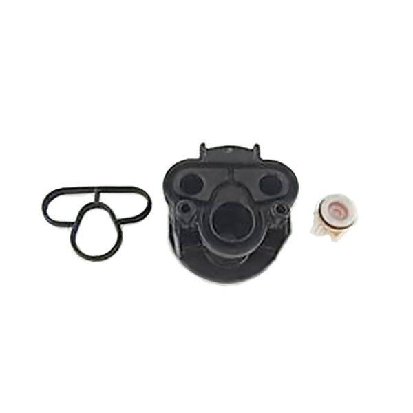 Kohler Vacuum Breaker Spacer Assembly