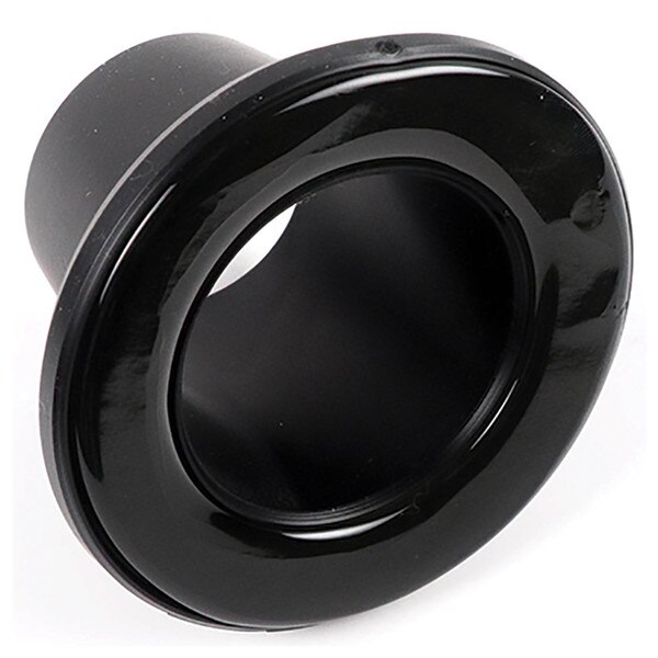 Fernco Wax Free Urinal Seal