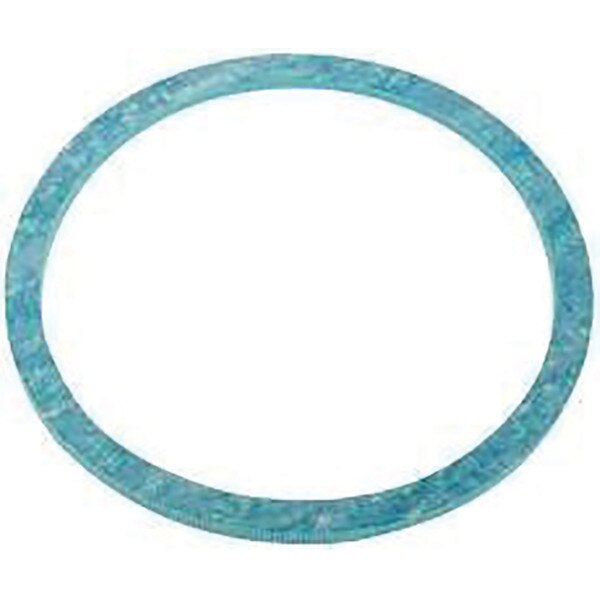 Symmons Casing Gasket