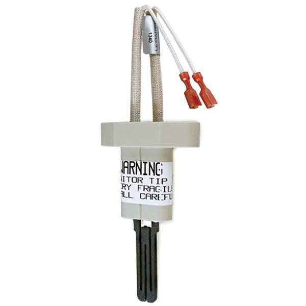 A.O.Smith Hot Surface Igniter Kit Natural & Propane Gas