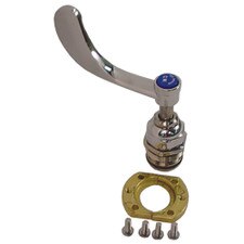 Symmons Shower Handle Conversion Kit