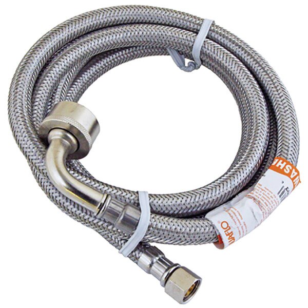 Dishwasher Hose
