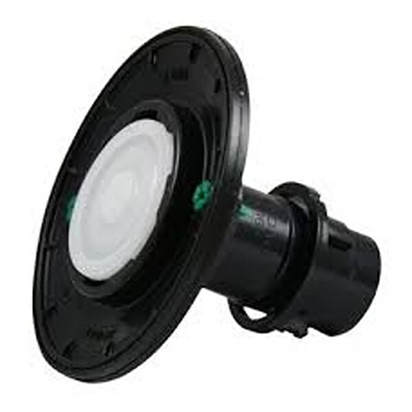 Sloan Royal® Dual Filtered Urinal Flushometer Diaphragm Kit 0.125 GPF